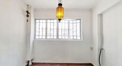 Blk 220 Bishan Street 23 (Bishan), HDB 5 Rooms #547080751